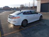 Kia Optima 2018 годаfor9 500 000 тг. в Кызылорда – фото 5