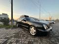 Mercedes-Benz E 55 AMG 2002 годаfor7 200 000 тг. в Алматы – фото 2