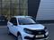 ВАЗ (Lada) Granta 2190 2019 года за 2 950 000 тг. в Усть-Каменогорск