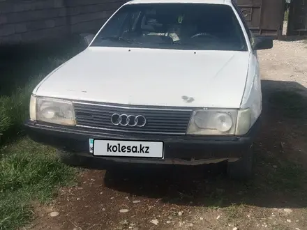 Audi 100 1983 года за 500 000 тг. в Тараз