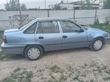 Daewoo Nexia 2007 годаүшін1 430 000 тг. в Алматы