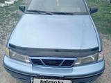 Daewoo Nexia 2007 года за 1 430 000 тг. в Алматы – фото 4