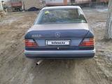 Mercedes-Benz E 200 1992 годаfor900 000 тг. в Кызылорда – фото 2