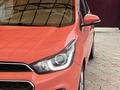 Chevrolet Spark 2020 года за 4 800 001 тг. в Алматы – фото 9