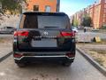 Toyota Land Cruiser 2022 годаfor53 000 000 тг. в Костанай – фото 3