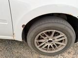 ВАЗ (Lada) Granta 2190 2014 года за 2 000 000 тг. в Актобе – фото 2