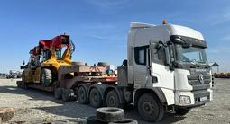 Shengrun 2023 года за 65 000 000 тг. в Алматы