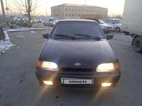 ВАЗ (Lada) 2115 2012 годаfor1 380 000 тг. в Шымкент