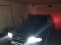 Audi A4 2001 годаfor2 800 000 тг. в Уральск – фото 4