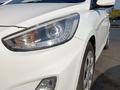 Hyundai Accent 2014 года за 4 700 000 тг. в Шымкент – фото 2