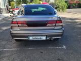 Nissan Maxima 1998 годаүшін2 600 000 тг. в Талдыкорган – фото 5