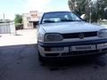 Volkswagen Golf 1992 года за 1 000 000 тг. в Шу – фото 10