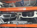 Ноускат BMW G60 (тестовые) за 1 000 тг. в Алматы