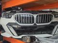 Ноускат BMW G60 (тестовые) за 1 000 тг. в Алматы – фото 2