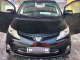 Toyota Previa 2013 года за 9 200 000 тг. в Алматы