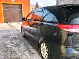 Toyota Previa 2013 года за 9 200 000 тг. в Алматы – фото 3