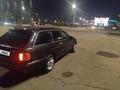 Audi 100 1993 годаfor2 400 000 тг. в Тараз – фото 3