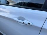 Hyundai Solaris 2014 года за 3 550 000 тг. в Астана – фото 5