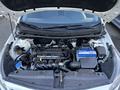 Hyundai Solaris 2014 годаүшін3 550 000 тг. в Астана – фото 6
