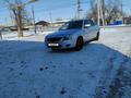 ВАЗ (Lada) Priora 2170 2007 годаүшін1 500 000 тг. в Уральск