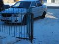 ВАЗ (Lada) Priora 2170 2007 годаүшін1 500 000 тг. в Уральск – фото 3