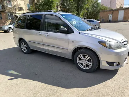 Mazda MPV 2004 года за 3 200 000 тг. в Жезказган