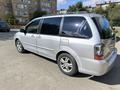 Mazda MPV 2004 года за 4 000 000 тг. в Жезказган – фото 4