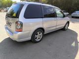 Mazda MPV 2004 годаүшін3 700 000 тг. в Жезказган – фото 5