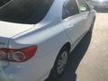 Toyota Corolla 2013 годаfor7 200 000 тг. в Актау – фото 27