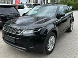Land Rover Range Rover Evoque 2021 годаүшін28 000 000 тг. в Алматы
