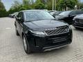 Land Rover Range Rover Evoque 2021 годаүшін28 000 000 тг. в Алматы – фото 2