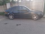 Volkswagen Bora 1999 года за 1 200 000 тг. в Тараз – фото 3
