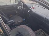 Volkswagen Bora 1999 года за 1 200 000 тг. в Тараз – фото 5