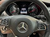Mercedes-Benz V 250 2017 года за 20 000 000 тг. в Алматы – фото 5
