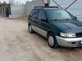 Mitsubishi Space Runner 1996 года за 2 000 000 тг. в Алматы