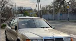 Mercedes-Benz E 320 1995 года за 4 200 000 тг. в Шымкент – фото 3