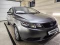 Kia Cerato 2010 года за 4 000 000 тг. в Алматы – фото 3