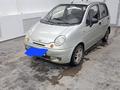 Daewoo Matiz 2007 года за 1 550 000 тг. в Уральск – фото 3