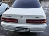 Toyota Mark II 1998 года за 2 600 000 тг. в Алматы – фото 3
