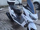 Honda  Activa 2022 годаfor350 000 тг. в Алматы – фото 5