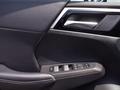 Mitsubishi Outlander 2023 года за 11 186 128 тг. в Алматы – фото 17