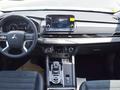 Mitsubishi Outlander 2023 года за 11 186 128 тг. в Алматы – фото 13