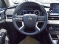 Mitsubishi Outlander 2023 года за 11 186 128 тг. в Алматы – фото 10