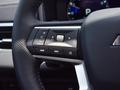 Mitsubishi Outlander 2023 года за 11 186 128 тг. в Алматы – фото 14
