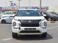 Mitsubishi Outlander 2023 года за 11 186 128 тг. в Алматы – фото 2