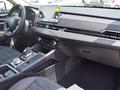 Mitsubishi Outlander 2023 года за 11 186 128 тг. в Алматы – фото 11