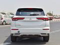 Mitsubishi Outlander 2023 года за 11 186 128 тг. в Алматы – фото 5