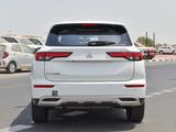 Mitsubishi Outlander 2023 года за 11 186 128 тг. в Алматы – фото 5