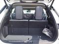 Mitsubishi Outlander 2023 года за 11 186 128 тг. в Алматы – фото 19