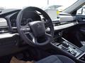 Mitsubishi Outlander 2023 года за 11 186 128 тг. в Алматы – фото 9